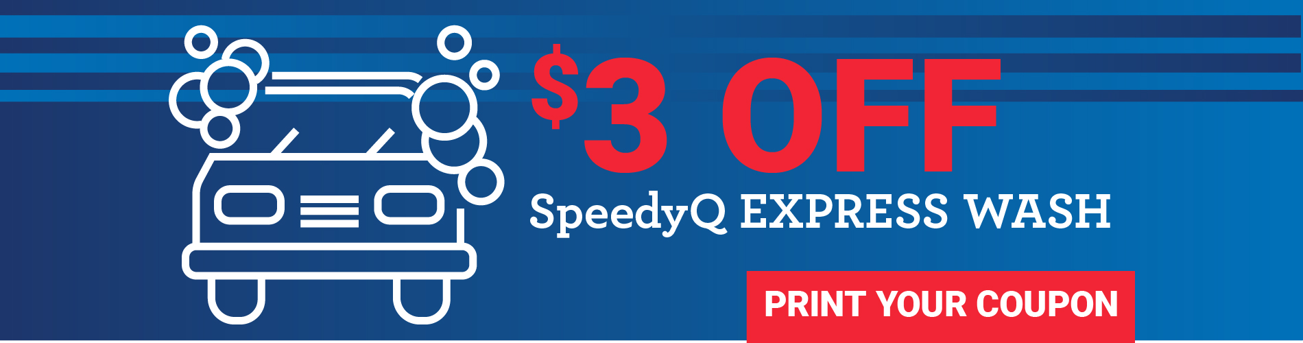SpeedyQ Markets