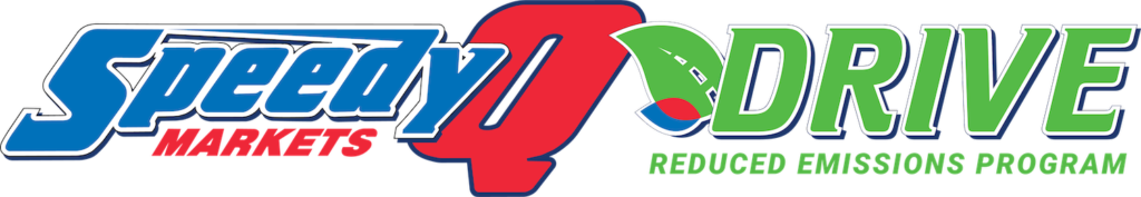 Quality Fuel – SpeedyQ Markets