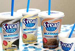 freal-milkshakes-at-rutters